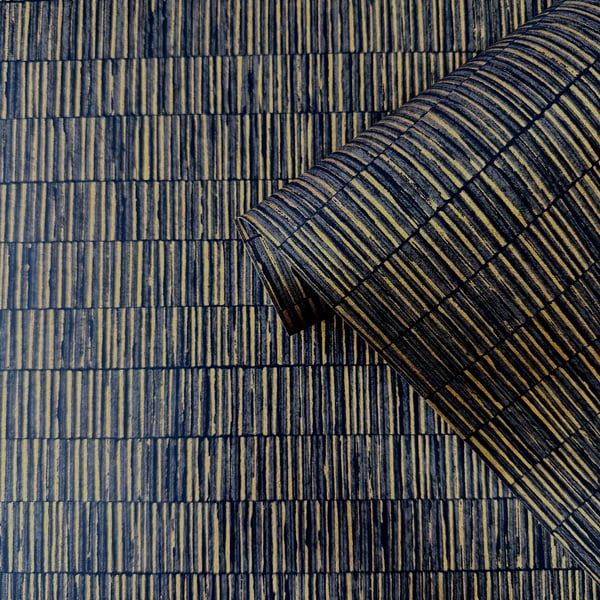 Galerie Zen tapéta DWP0362-09