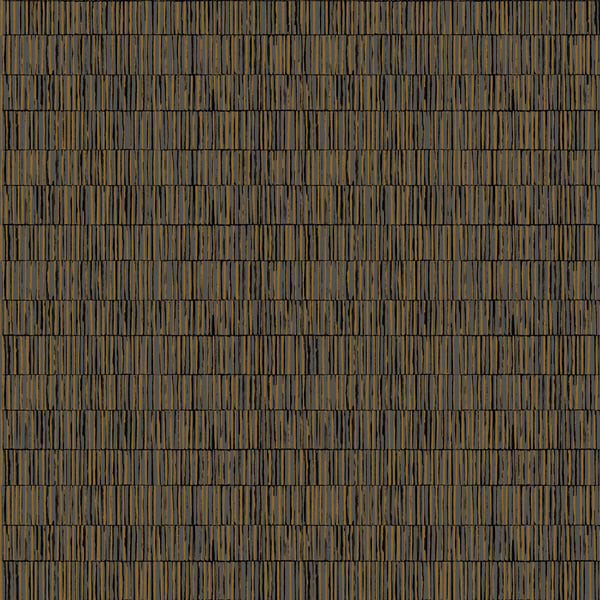 Galerie Zen tapéta DWP0362-09