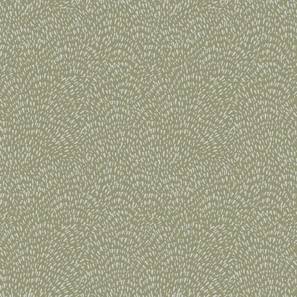 Galerie Zen tapéta DWP0363-01