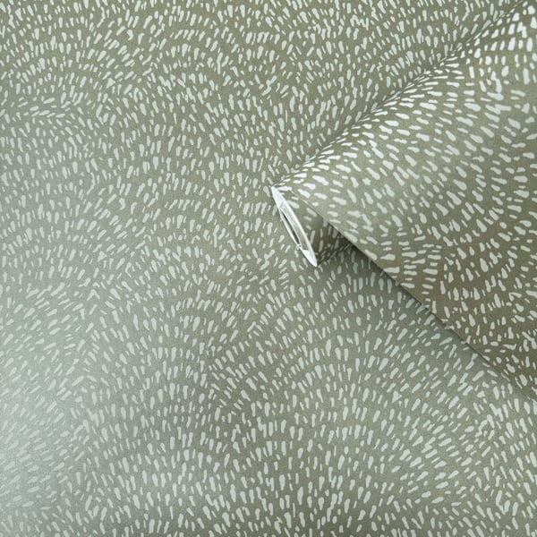 Galerie Zen tapéta DWP0363-01