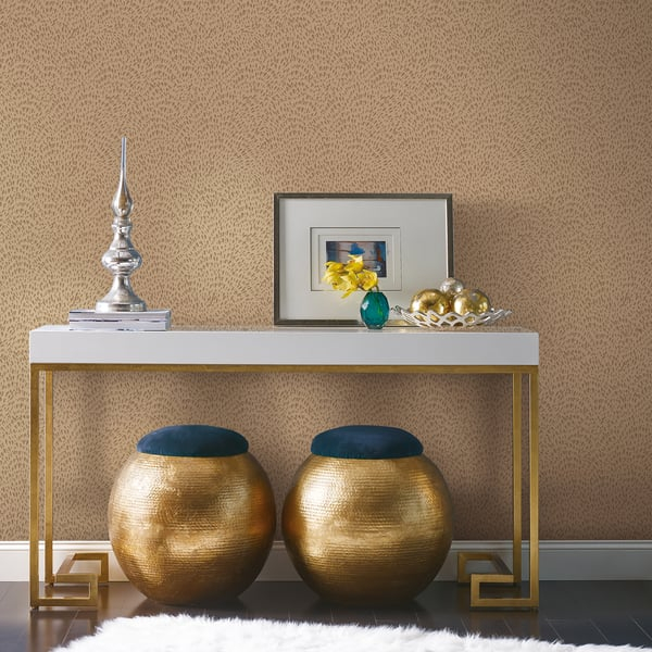 Galerie Zen tapéta DWP0363-02