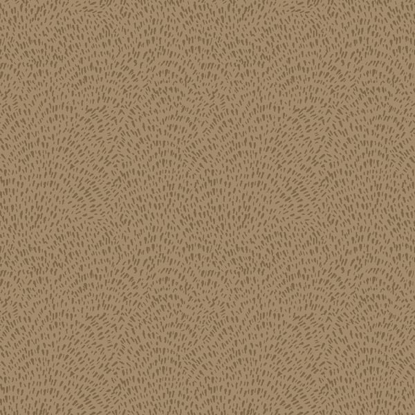 Galerie Zen tapéta DWP0363-02