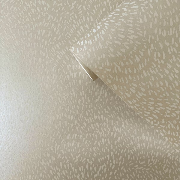Galerie Zen tapéta DWP0363-03