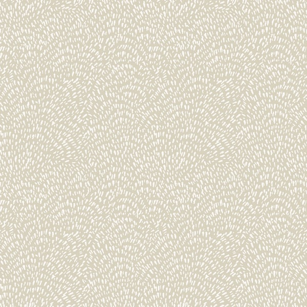 Galerie Zen tapéta DWP0363-03