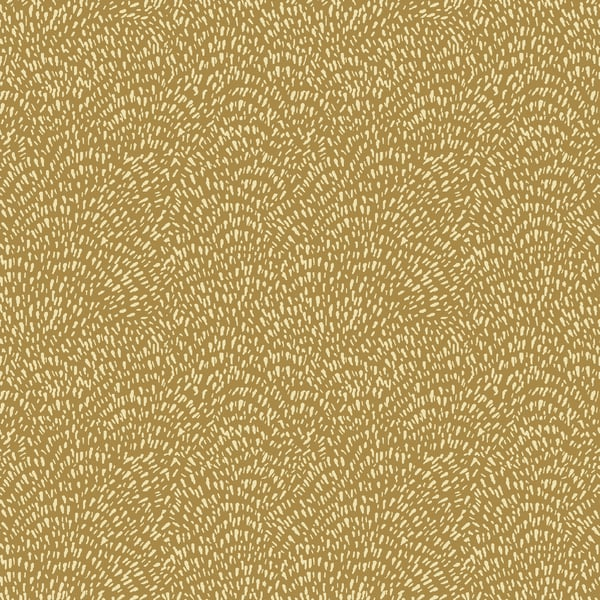 Galerie Zen tapéta DWP0363-04