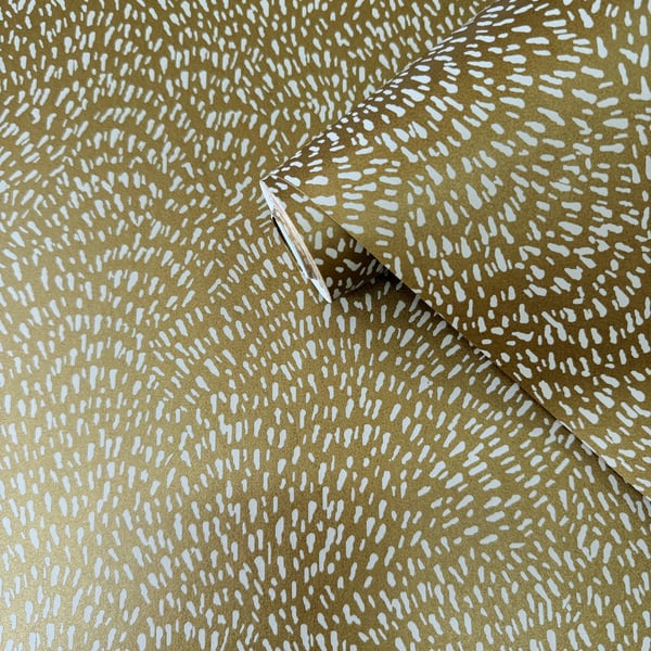 Galerie Zen tapéta DWP0363-04