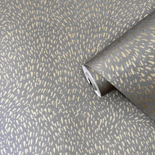 Galerie Zen tapéta DWP0363-05