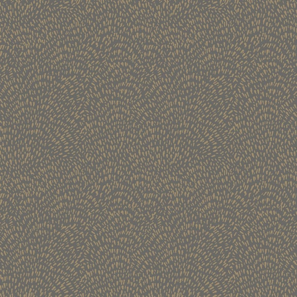 Galerie Zen tapéta DWP0363-05