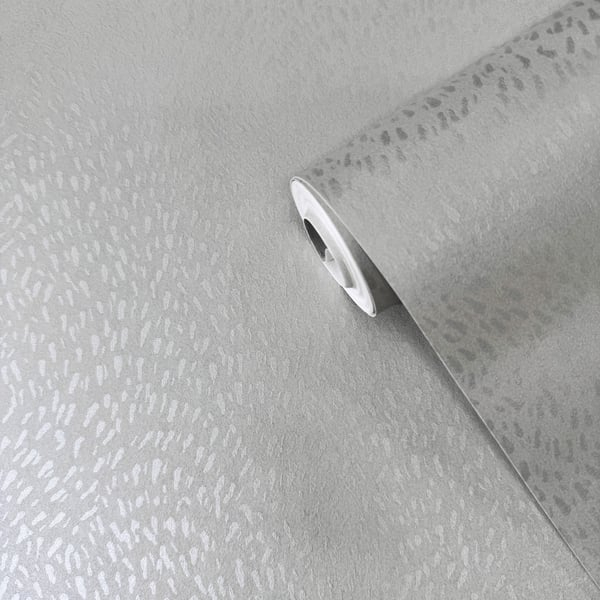 Galerie Zen tapéta DWP0363-06