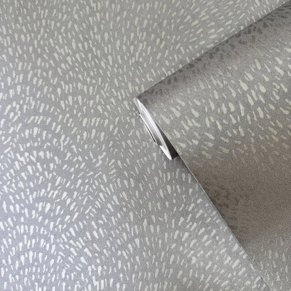 Galerie Zen tapéta DWP0363-07