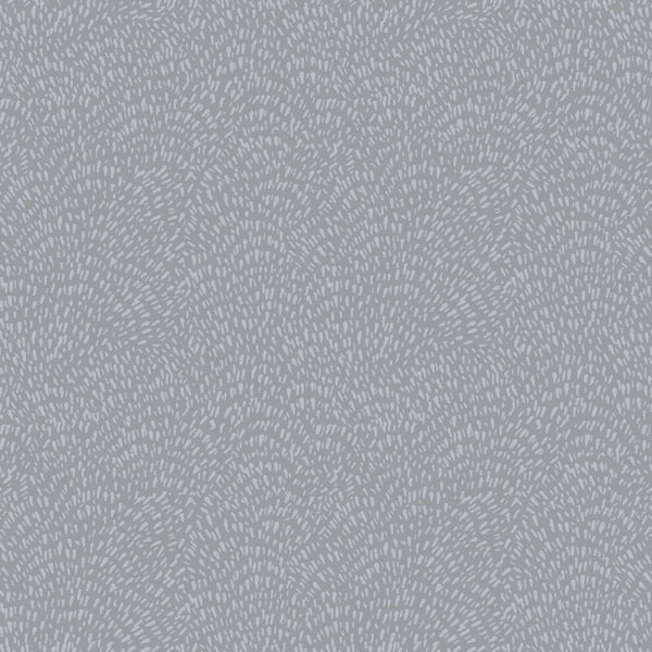 Galerie Zen tapéta DWP0363-07
