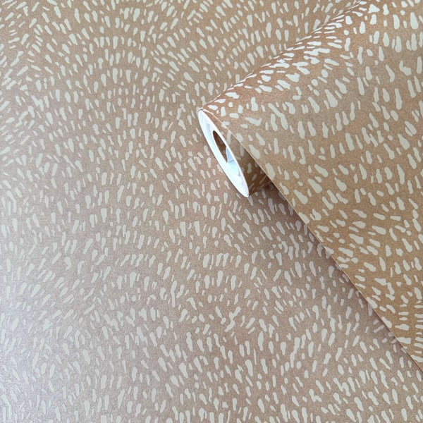 Galerie Zen tapéta DWP0363-08