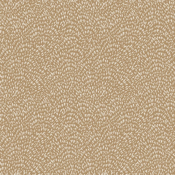 Galerie Zen tapéta DWP0363-08