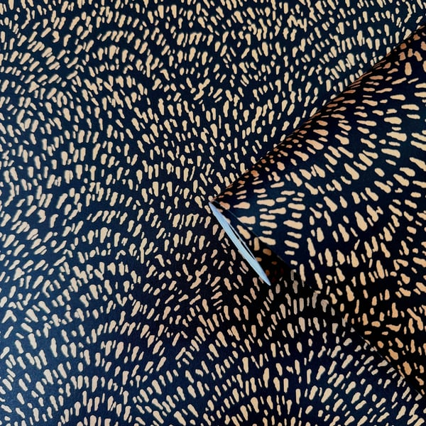 Galerie Zen tapéta DWP0363-09