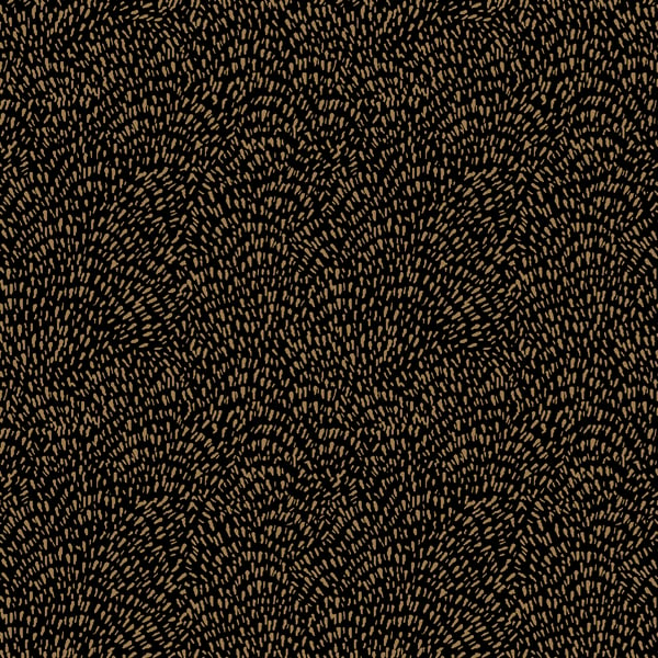 Galerie Zen tapéta DWP0363-09