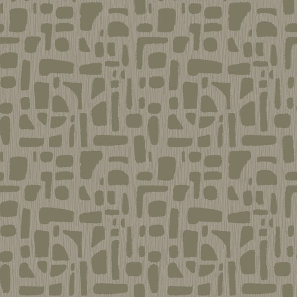 Galerie Zen tapéta DWP0364-01