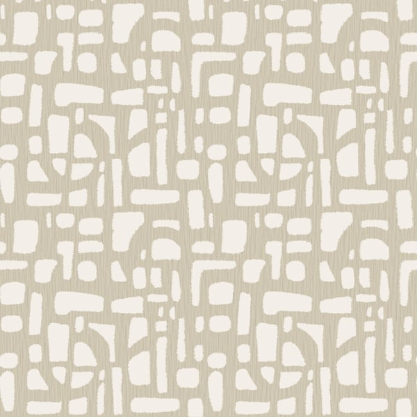 Galerie Zen tapéta DWP0364-02