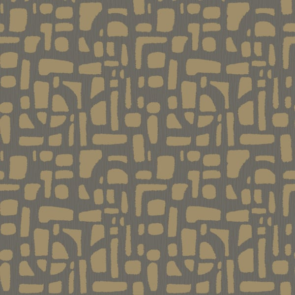 Galerie Zen tapéta DWP0364-03