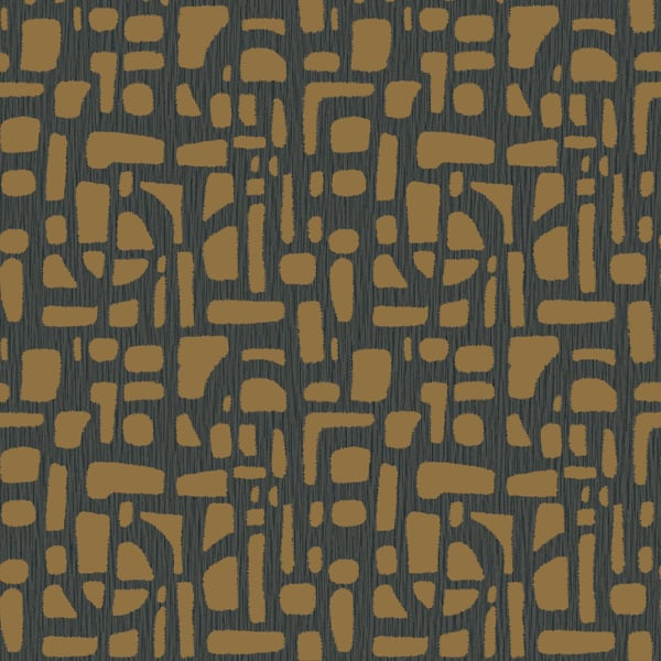 Galerie Zen tapéta DWP0364-04