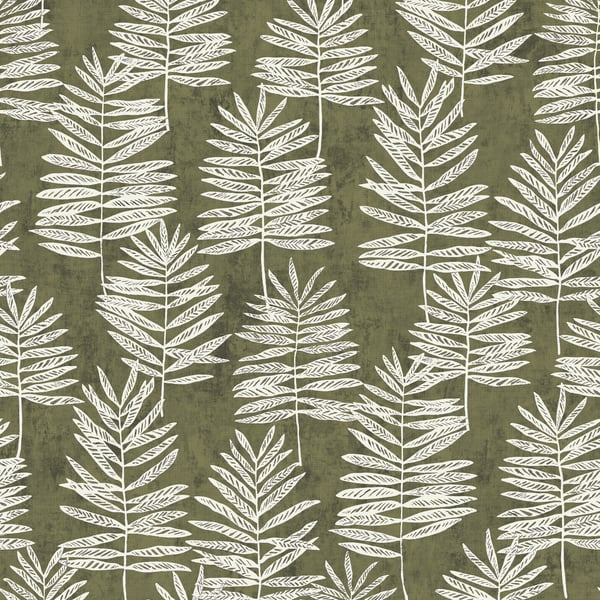 Galerie Zen tapéta DWP0365-01