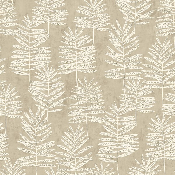 Galerie Zen tapéta DWP0365-03