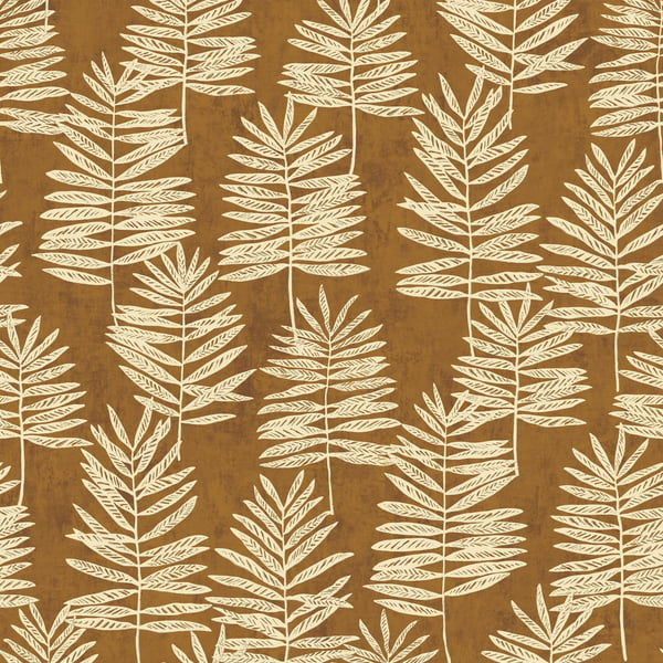 Galerie Zen tapéta DWP0365-04