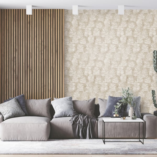 Galerie Zen tapéta DWP0365-05