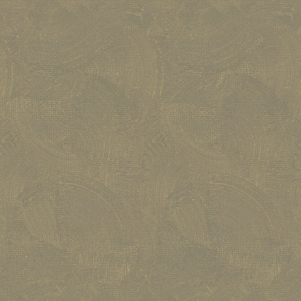 Galerie Zen tapéta DWP0366-02