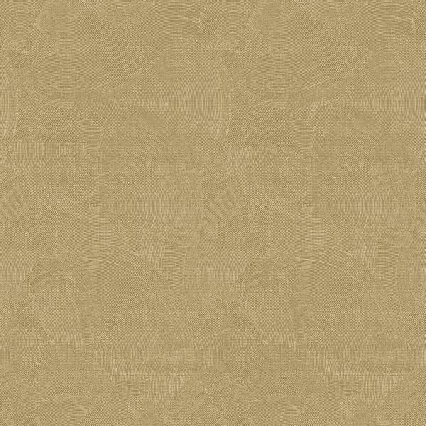 Galerie Zen tapéta DWP0366-04