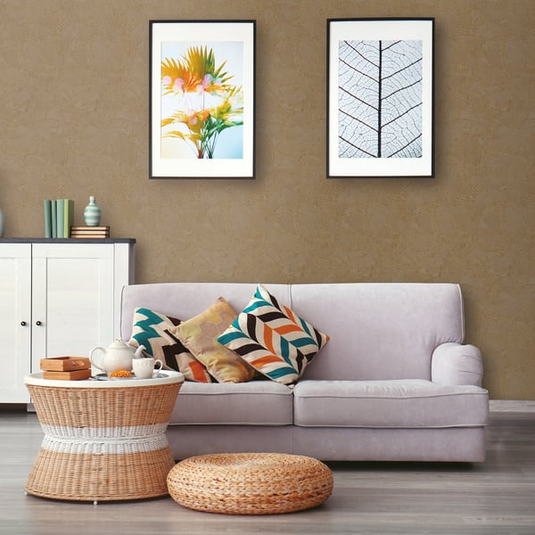 Galerie Zen tapéta DWP0366-05
