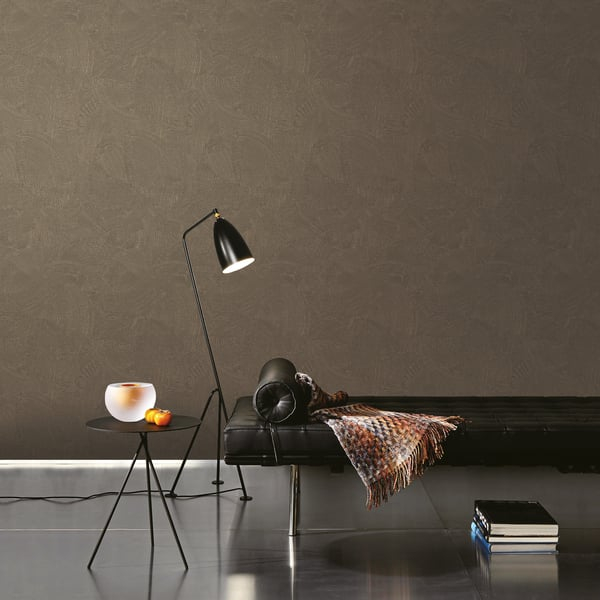 Galerie Zen tapéta DWP0366-08