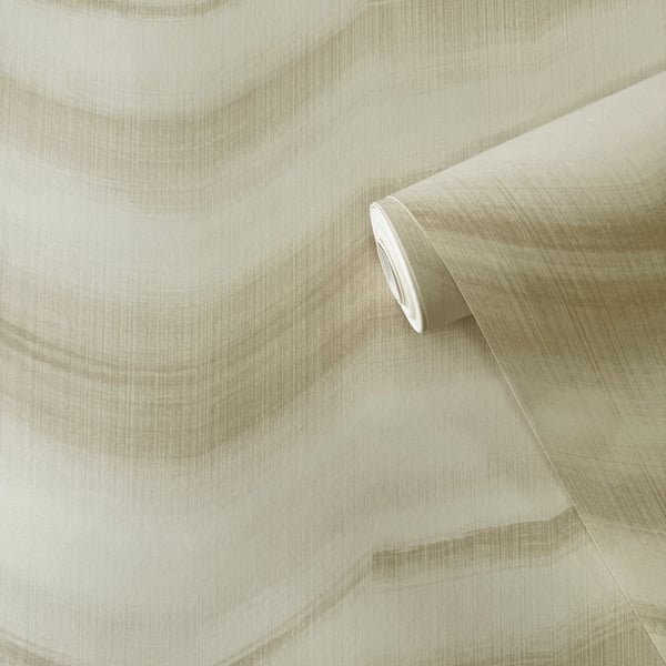 Galerie Zen tapéta DWP0367-01