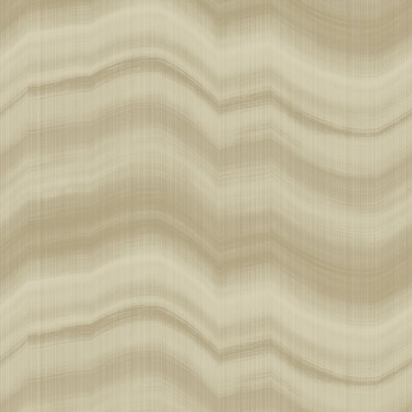 Galerie Zen tapéta DWP0367-01