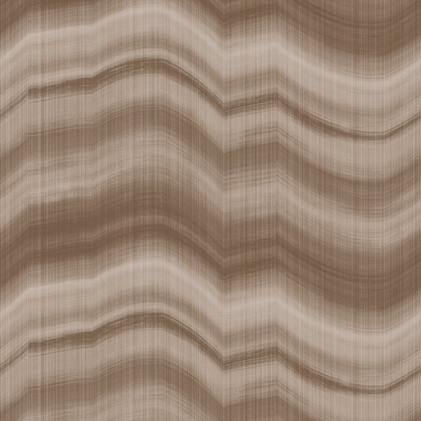 Galerie Zen tapéta DWP0367-02