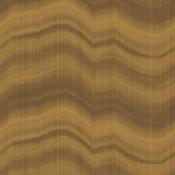 Galerie Zen tapéta DWP0367-03
