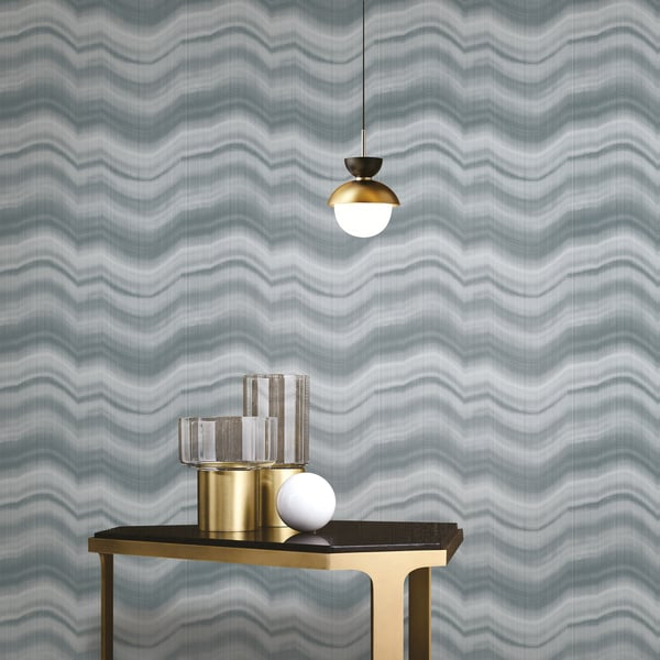 Galerie Zen tapéta DWP0367-04
