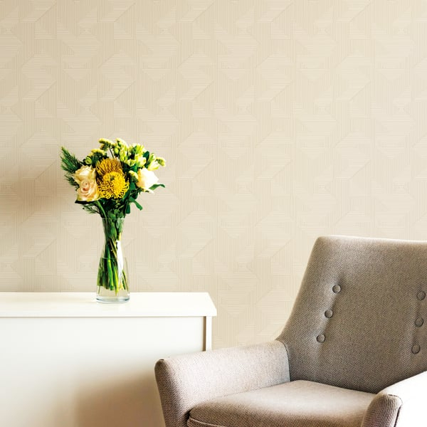 Galerie Zen tapéta DWP0368-01