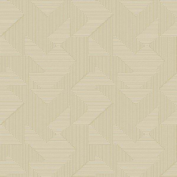 Galerie Zen tapéta DWP0368-01