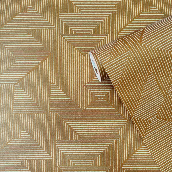 Galerie Zen tapéta DWP0368-02