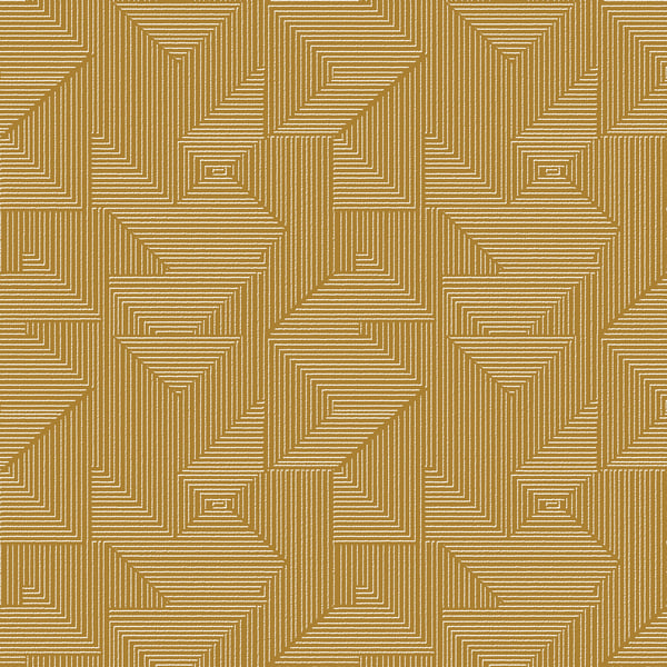 Galerie Zen tapéta DWP0368-02