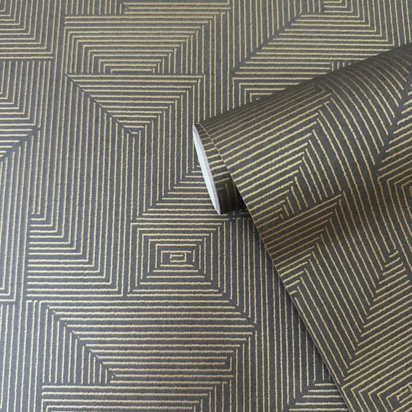 Galerie Zen tapéta DWP0368-03