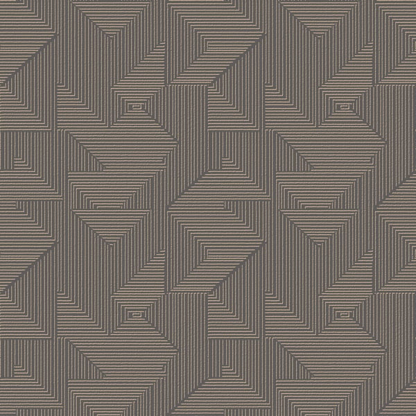 Galerie Zen tapéta DWP0368-03