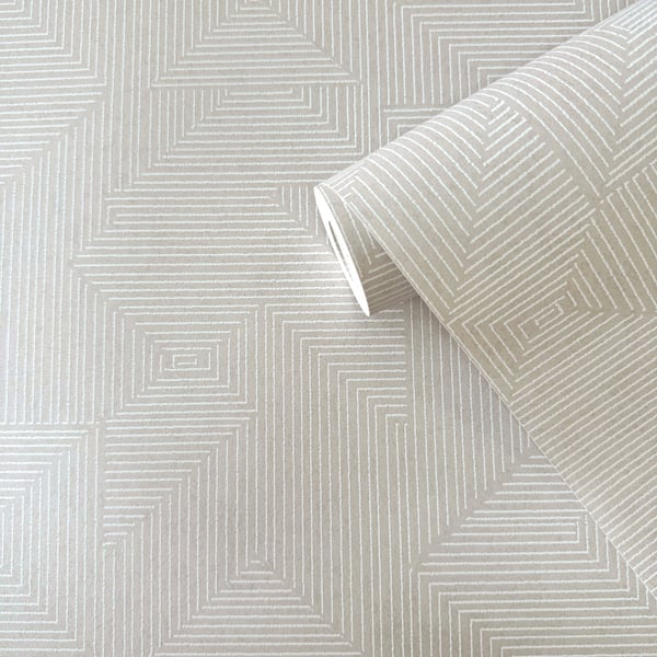 Galerie Zen tapéta DWP0368-04