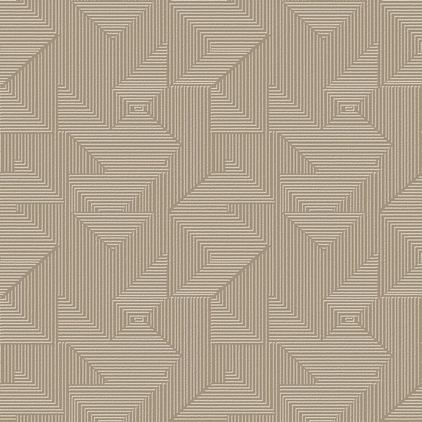 Galerie Zen tapéta DWP0368-05