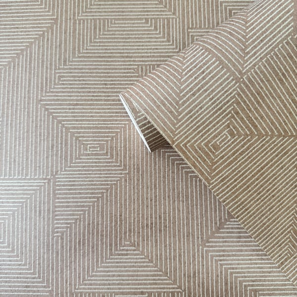 Galerie Zen tapéta DWP0368-05