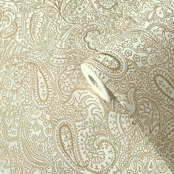 Galerie Elegance tapéta 11301