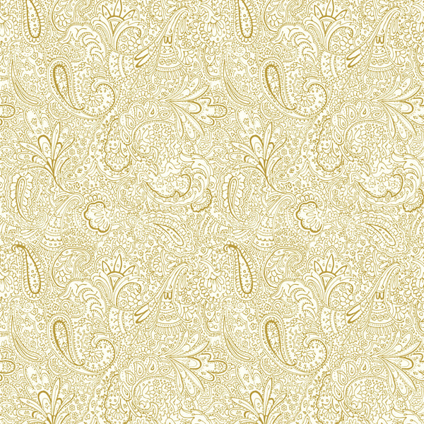 Galerie Elegance tapéta 11301