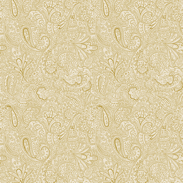 Galerie Elegance tapéta 11302