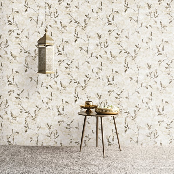 Galerie Elegance tapéta 11501