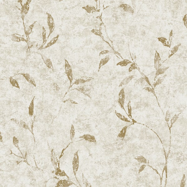 Galerie Elegance tapéta 11501